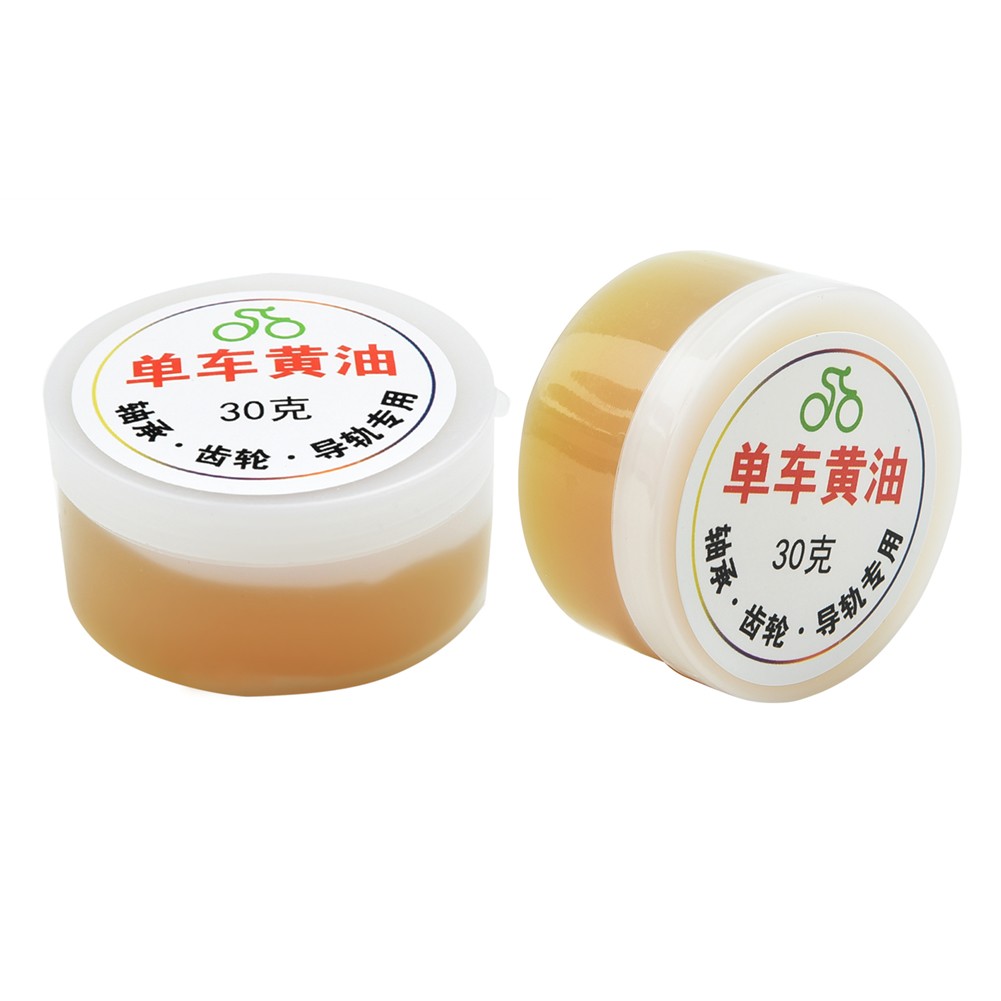 자전거 체인, 전기 자전거, 오토바이 및 일반 기계 장 - Motorcycle Gear Oil For Chain 리뷰 및 가격
