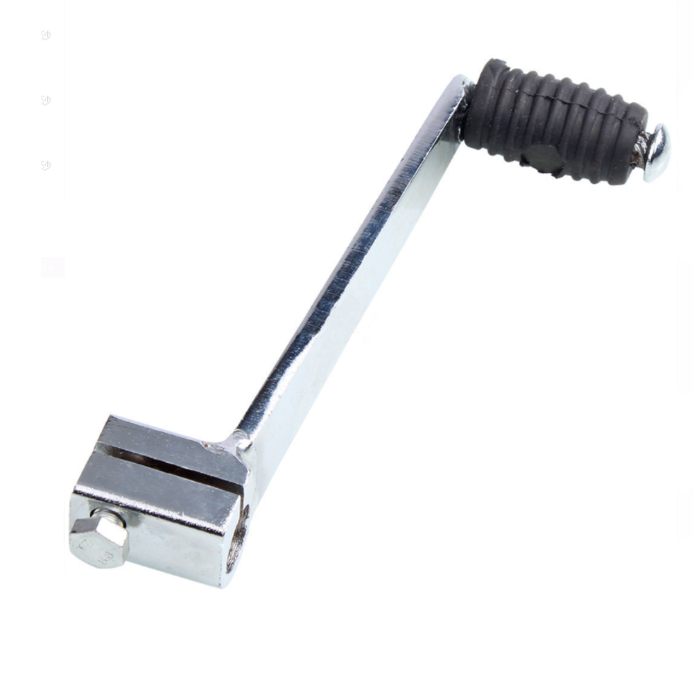 오토바이 기어 시프트 레버, 혼다 CT70 트레일 70 - Motorcycle Gear Lever Rubber 리뷰 및 가격
