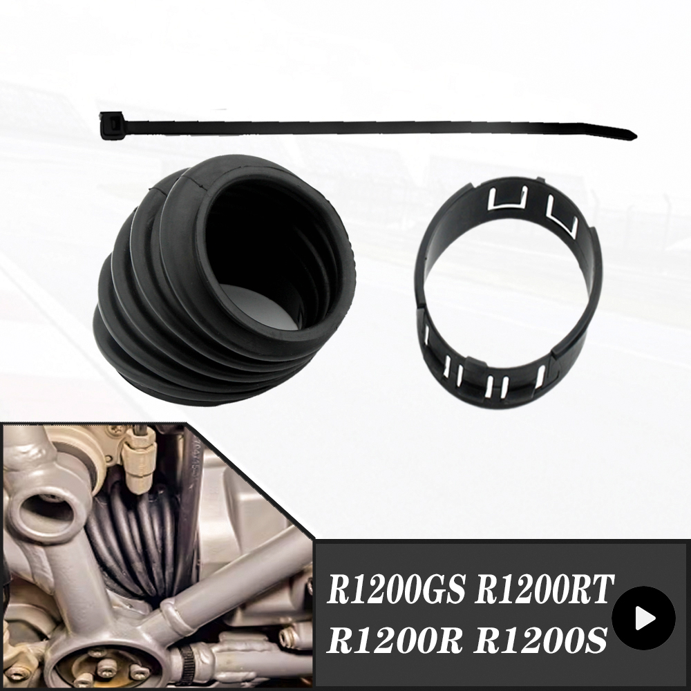BMW R1200GS 어드벤처 R1200R R1200R - Motorcycle Gear Lever Rubber 리뷰 및 가격