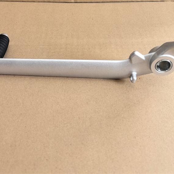 Aprilia GPR250 GPR125/150 APR1 - Motorcycle Gear Lever Rubber 리뷰 및 가격