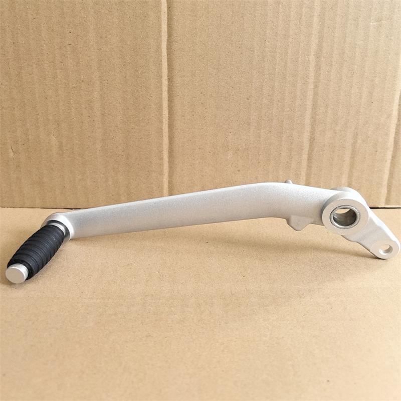 Aprilia GPR250 GPR125/150 APR1 - Motorcycle Gear Lever Rubber 리뷰 및 가격