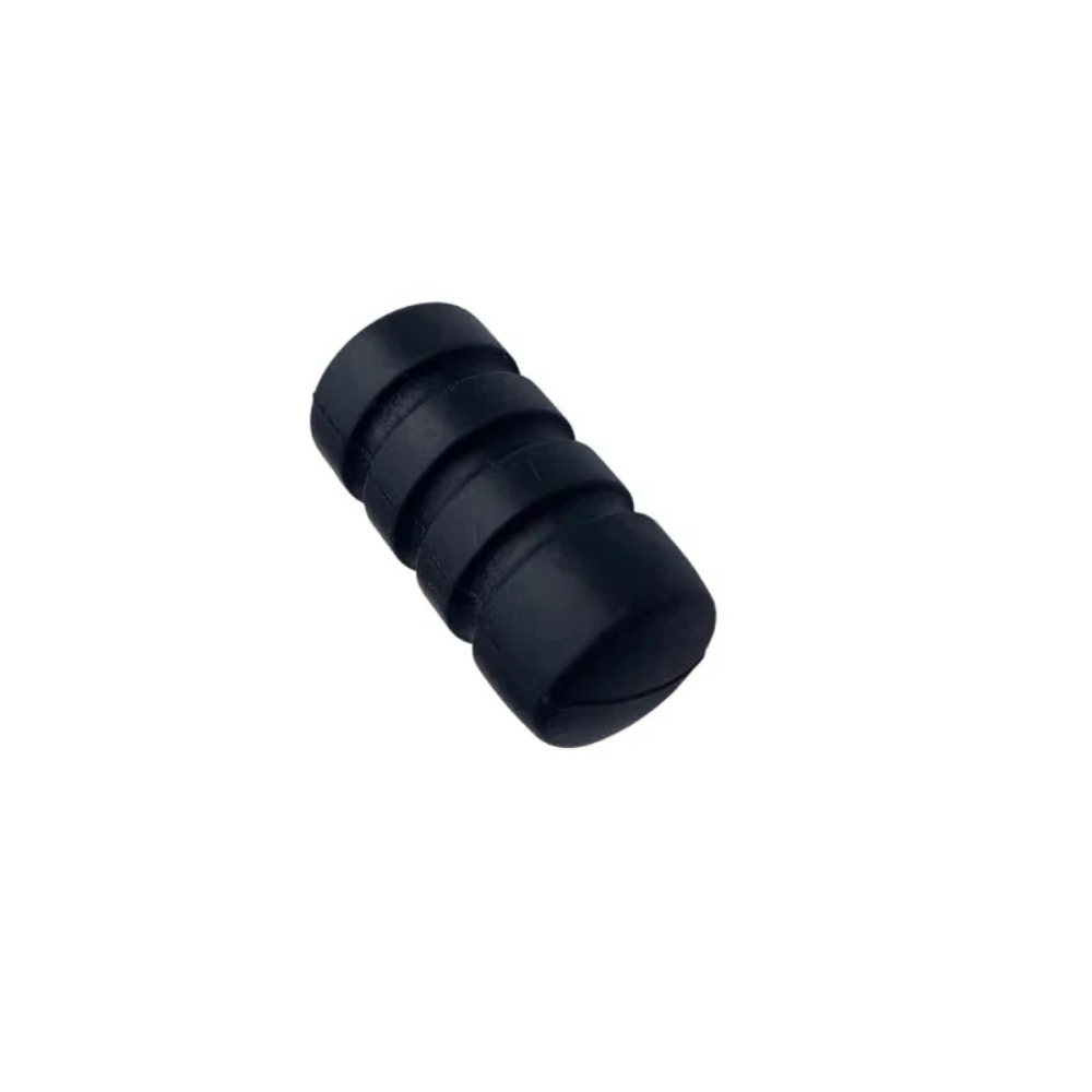 BMW ADV R1200ADV R1250ADV F850 - Motorcycle Gear Lever Rubber 리뷰 및 가격
