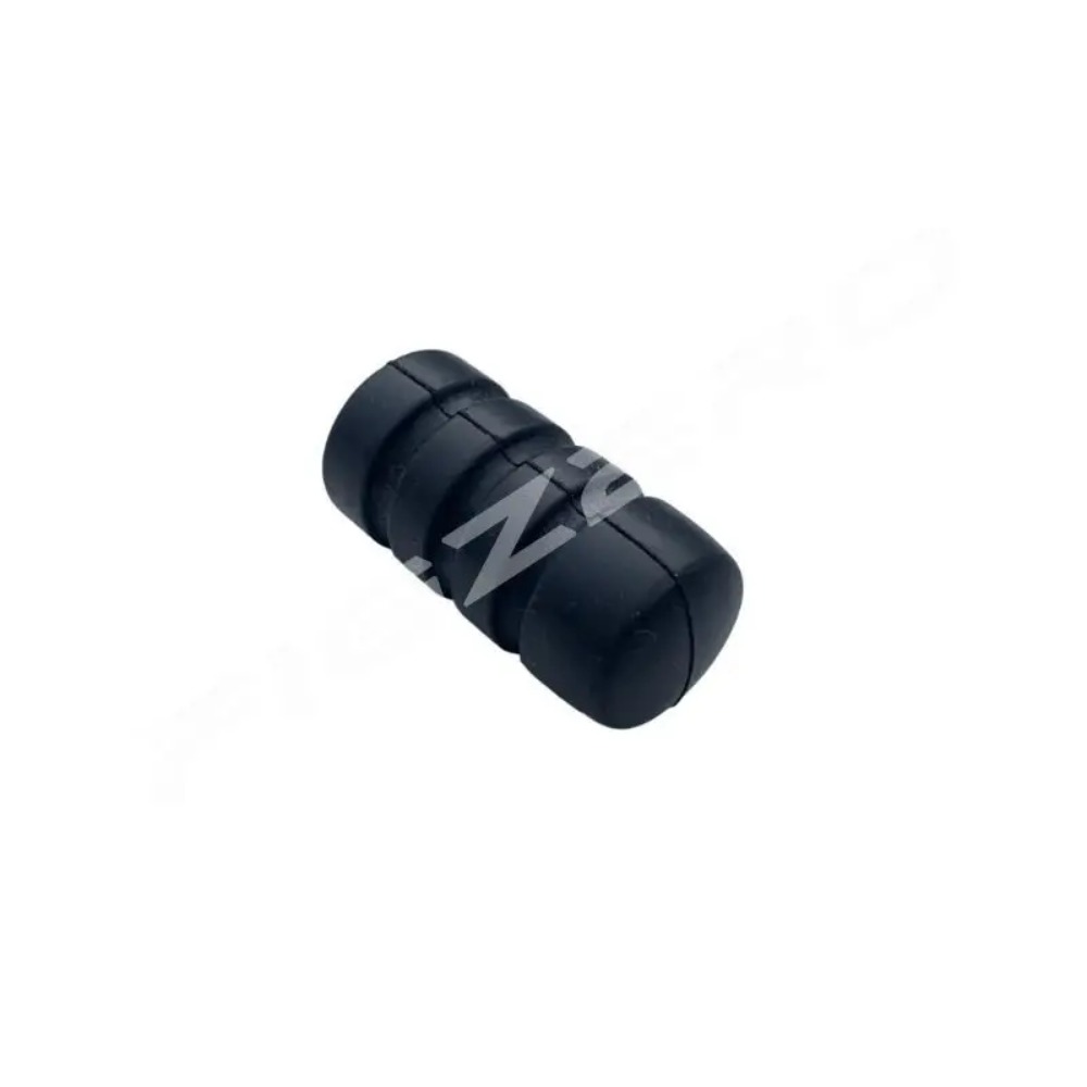 BMW ADV R1200ADV R1250ADV F850 - Motorcycle Gear Lever Rubber 리뷰 및 가격