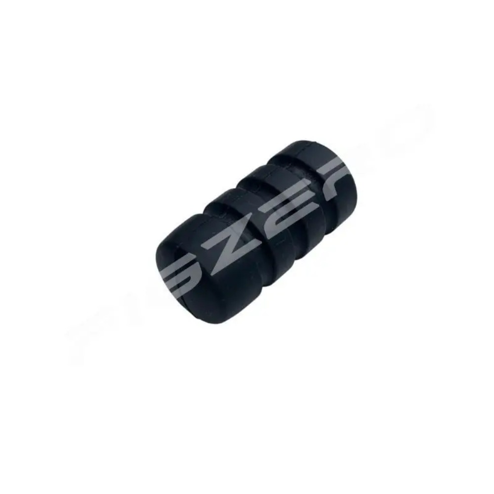 BMW ADV R1200ADV R1250ADV F850 - Motorcycle Gear Lever Rubber 리뷰 및 가격